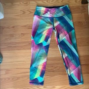 Victoria's Secret Pants - *NEW* Victoria’s Secret Leggings Victoria's Secret Pants - *NEW* Victoria’s Secret Leggings